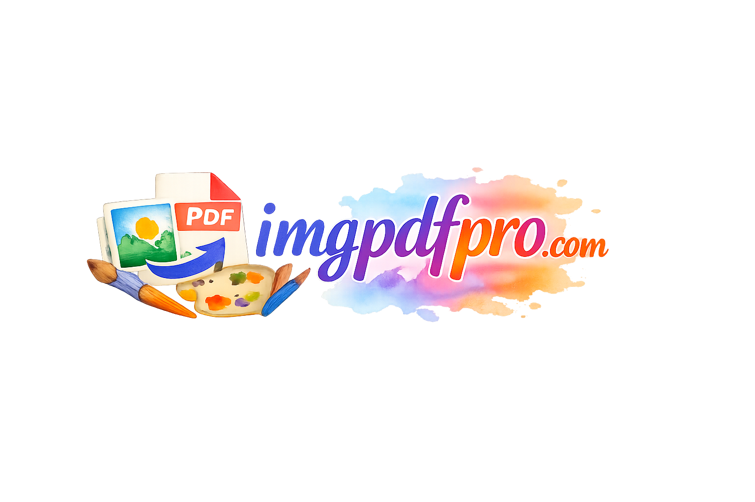 imgpdfpro.com